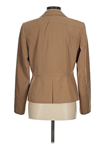 Nine West Blazer (view 2)