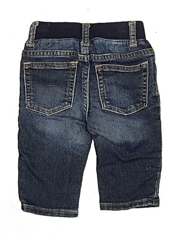 Baby Gap Jeans (view 2)