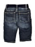 Baby Gap Blue Jeans Size 3-6 mo - photo 2