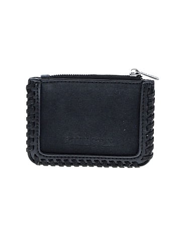 killstar Coin Purse (view 2)