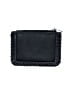 killstar 100% Polyurethane Black Coin Purse One size - photo 2