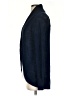 Lilly Pulitzer Blue Cardigan Size XS - photo 5