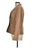 Nine West Tan Blazer Size 8 - photo 5