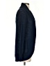 Lilly Pulitzer Blue Cardigan Size XS - photo 4