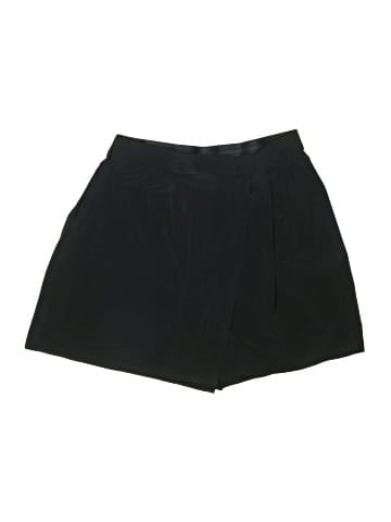 Athleta Skort (view 1)