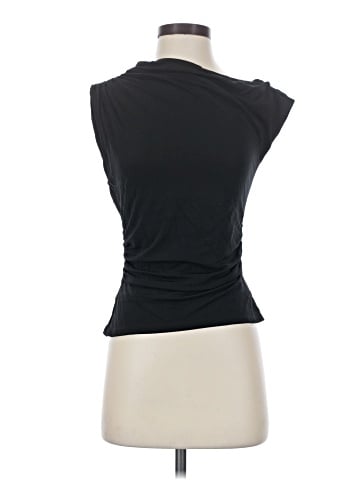 NBD Sleeveless Blouse (view 1)