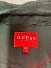 Guess Black Jacket Size M - photo 6