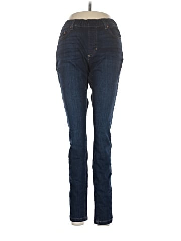 L.L.Bean Jeans (view 1)