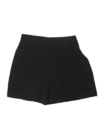 Athleta Skort (view 2)