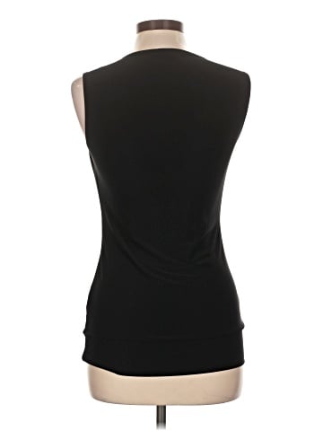 Charlotte Russe Tank Top (view 2)