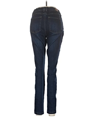 L.L.Bean Jeans (view 2)