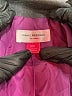 Isaac Mizrahi for Target Gray Blazer Size XXL - photo 6