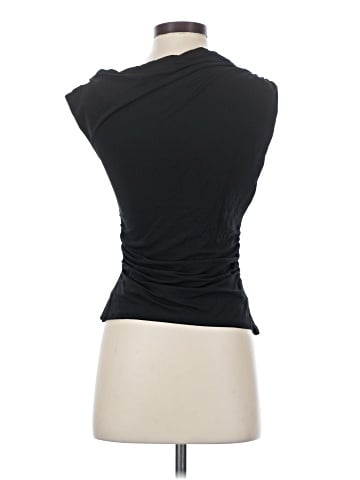 NBD Sleeveless Blouse (view 2)