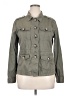 Brooklyn Industries Green Jacket Size XL - photo 1