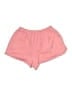 Wild Fable Stripes Pink Shorts Size XL - photo 2