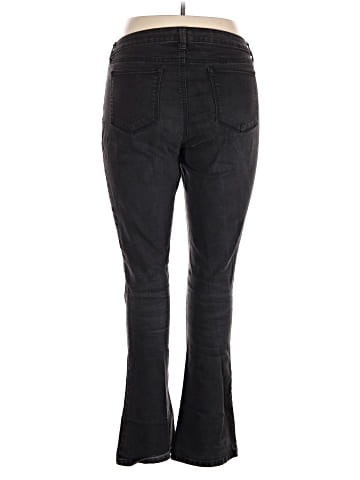 Style&Co Jeans (view 2)