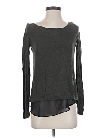 Express Casual Dress (view 1)