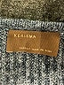 Kerisma Gray Pullover Sweater Size Med - Lg - photo 7