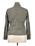 Brooklyn Industries Green Jacket Size XL - photo 2