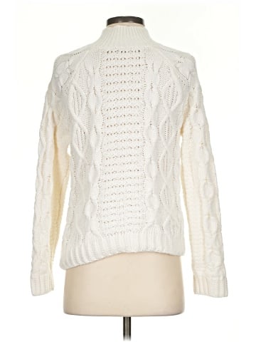 Talbots Cardigan (view 2)