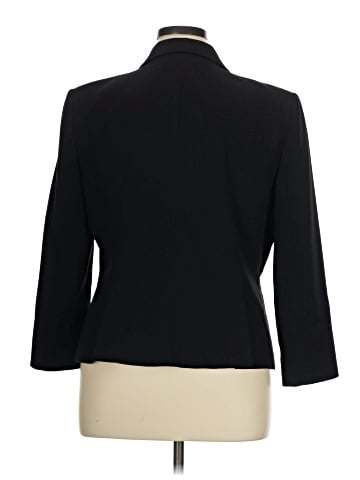 Anne Klein Blazer (view 2)