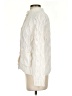 Talbots Ivory Cardigan Size S - photo 5