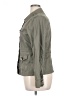 Brooklyn Industries Green Jacket Size XL - photo 5
