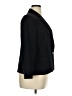 Anne Klein Black Blazer Size 16 - photo 4