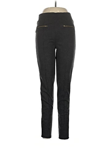 Connection 18 Active Pants (view 1)