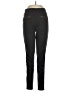Connection 18 Black Active Pants Size M - photo 1