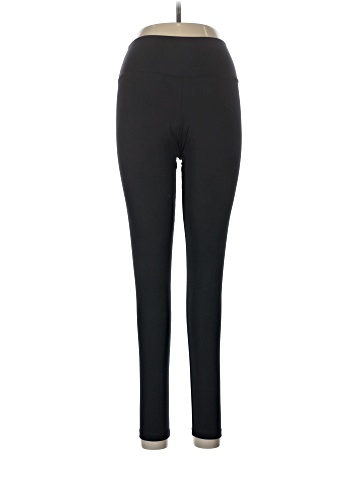 Body Up Active Pants (view 1)