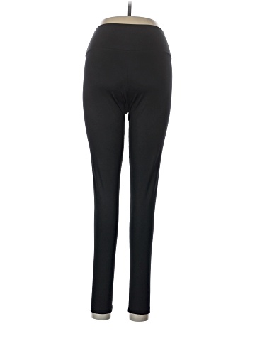 Body Up Active Pants (view 2)