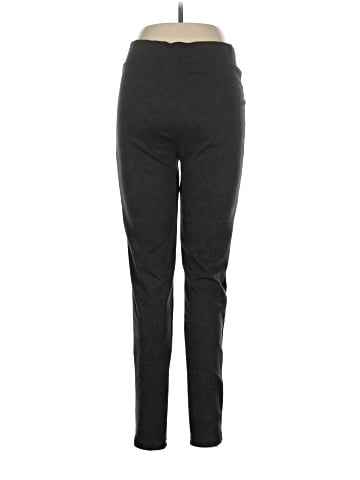 Connection 18 Active Pants (view 2)