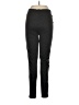 Connection 18 Black Active Pants Size M - photo 2