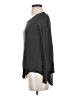 Express Gray Casual Dress Size S - photo 5