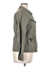 Brooklyn Industries Green Jacket Size XL - photo 4