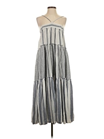 J.Crew Casual Dress (view 1)