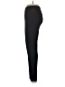 Body Up Solid Black Active Pants Size L - photo 5