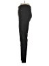 Connection 18 Black Active Pants Size M - photo 5