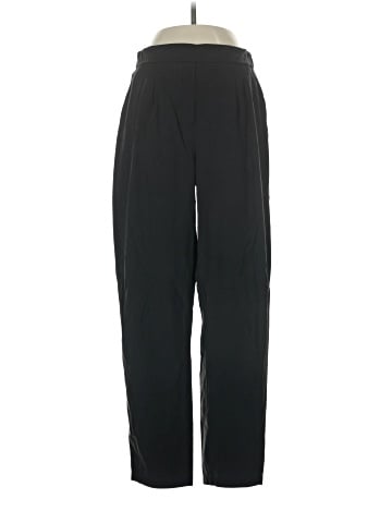 Lululemon Athletica Casual Pants (view 1)
