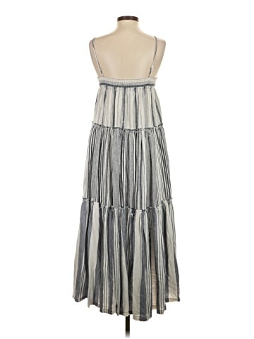J.Crew Casual Dress (view 2)