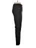 Connection 18 Black Active Pants Size M - photo 4