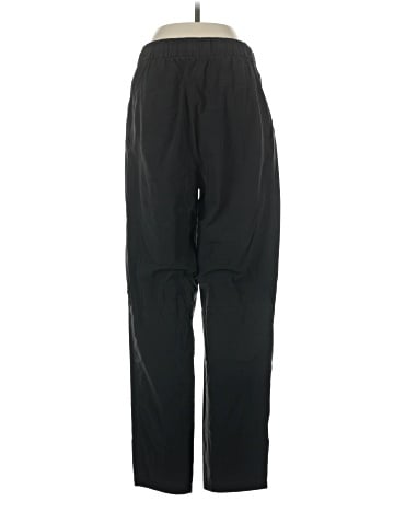 Lululemon Athletica Casual Pants (view 2)