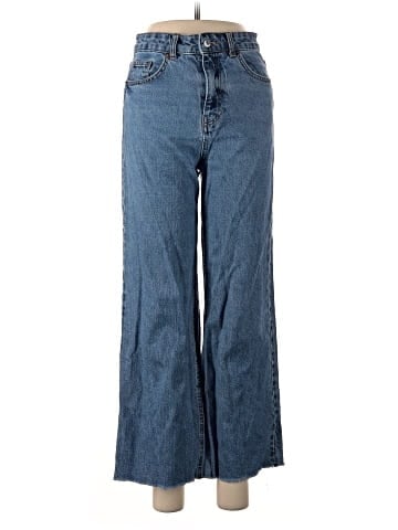 H&M Jeans (view 1)