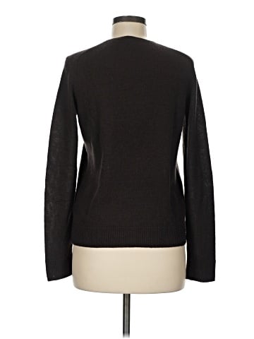 Theory Pullover Sweater (view 2)