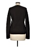 Theory Black Pullover Sweater Size M - photo 2
