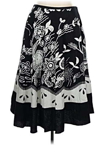 Magic Casual Skirt (view 1)
