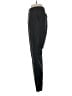 Lululemon Athletica Solid Black Casual Pants Size 4 - photo 5