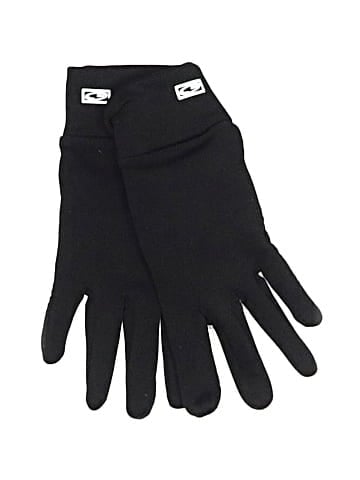 C9 By Champion Gloves (view 1)
