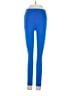 Lululemon Athletica Blue Active Pants Size 2 - photo 1